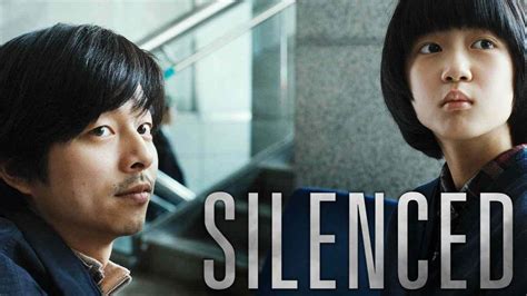 silenced 2011 full movie